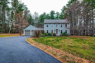 17 Morgan Dr, Bow, NH 03304 - photo 4
