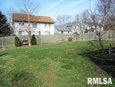 5507 N Leawood Ct, Peoria, IL 61615 - photo 3