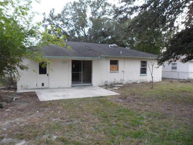 8518 Blue Ridge Dr, Tampa, FL 33619 - photo 2