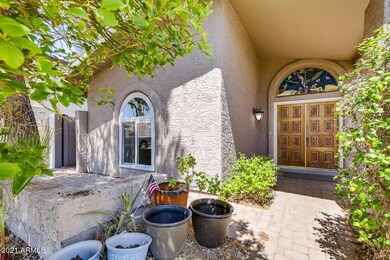 3005 N Iowa St Chandler AZ - Web Quality