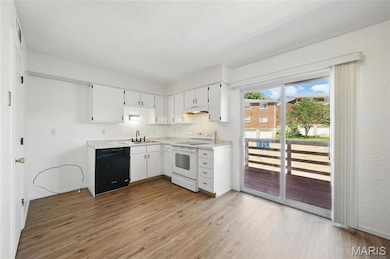 10161 Squire Meadows Dr unit E, Saint Louis, MO 63123 - photo 7