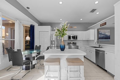 4198 Manor Forest Trail, Boynton Beach, FL 33436 - photo 6