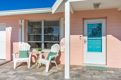 4 Carter Terrace, Daytona Beach, FL 32118 - photo 7