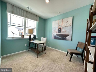 1659 Terrapin Cir, Cambridge, MD 21613 - photo 4