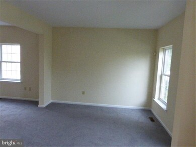 1120 Morgan Hill Dr, Pennsburg, PA 18073 - photo 2