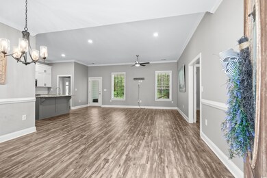 3925 Pampas Ln, Conway, SC 29527 - photo 5