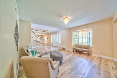 3241 Giant Forest Loop, Chino Hills, CA 91709 - photo 7