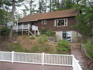 36 Green Bay Rd, West Newfield, ME 04095 - photo 2