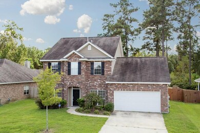 418 Jj Ln, Covington, LA 70433 - photo 2