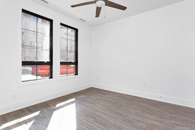 102 Legend Dr unit 101, Sleepy Hollow, NY 10591 - photo 4