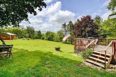 N8855 County Road E, Brooklyn, WI 53521 - photo 5