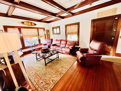 702 S Lee St, Fitzgerald, GA 31750 - photo 6