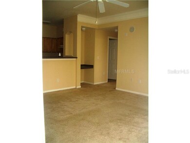 3344 Corona Village Way unit B2, Orlando, FL 32835 - photo 5