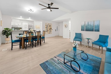 2010 W San Marcos Blvd unit 95, San Marcos, CA 92078 - photo 6