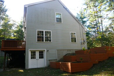 27 Patriot Way, Durham, ME 04222 - photo 3