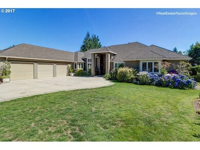 3560 Riverknoll Way, West Linn, OR 97068 - photo 3