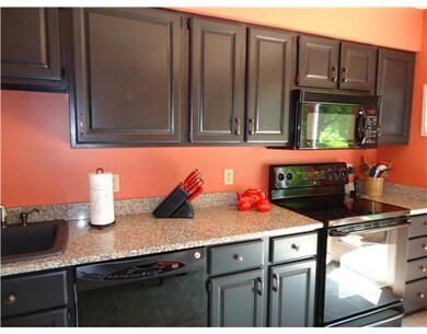 32 Harward St, Bath, ME 04530 - photo 5