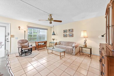 541 Capri L unit 5410, Delray Beach, FL 33484 - photo 6