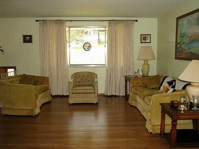 Living Room.
