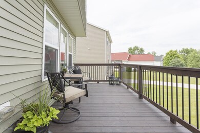 839 Cobblestone Way_19