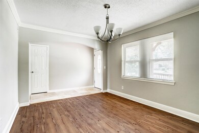 2521 Leichester Dr, Spring, TX 77386 - photo 3