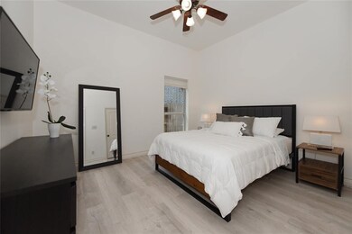 5310 Paintbrush Falls Ct, Fulshear, TX 77441 - photo 6