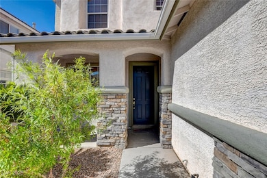 10808 Wallflower Ave unit 1, Las Vegas, NV 89135 - photo 5