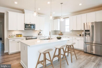 35210 Wild Goose Landing, Selbyville, DE 19975 - photo 4