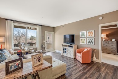 2056 Celadon Dr NE unit B, Grand Rapids, MI 49525 - photo 5