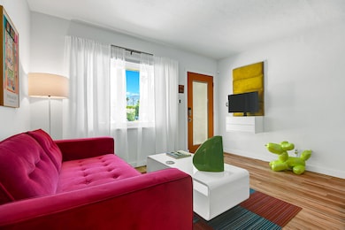 LIVING SPACE REVEERSE.jpg mls