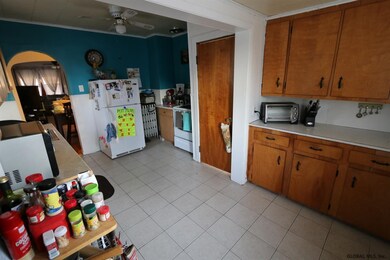 2881 Guilderland Ave, Schenectady, NY 12306 - photo 5