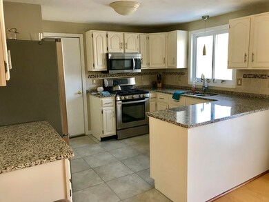 96 Barnacle Rd, Yarmouth Port, MA 02675 - photo 4