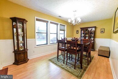 44541 White Pine Ct, California, MD 20619 - photo 4