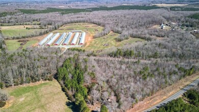 0 Old Nc Highway 13 unit 1133990, Asheboro, NC 27205 - photo 5