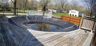 8334 Cypress Dr, Charlestown, IN 47111 - photo 6