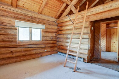 19202 Shoshone Road MLS-5