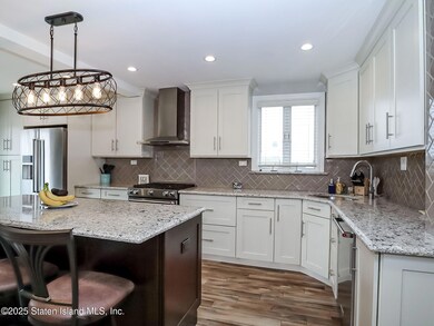 90 Scranton Ave, Staten Island, NY 10312 - photo 7