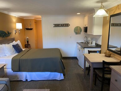 733 Post Rd unit 116, Wells, ME 04090 - photo 7