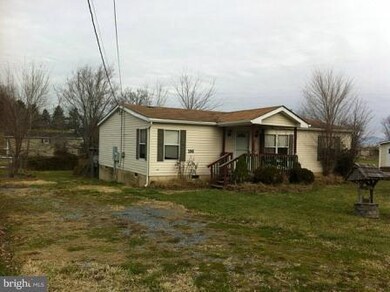 196 Sunset Dr, Stanley, VA 22851 - photo 2