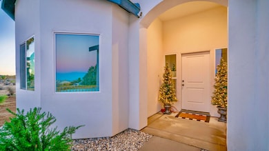 3842 Lennox Ave, Yucca Valley, CA 92284 - photo 3