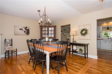 22 Ridgewood Dr, Eliot, ME 03903 - photo 5