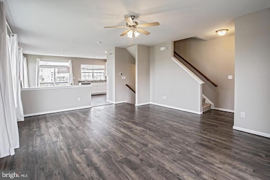 2138 Audubon Trail, Middletown, DE 19709 - photo 7