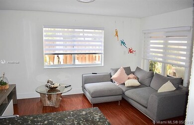 11457 NW 51st Ln, Doral, FL 33178 - photo 4