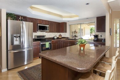 Stoss kitchen 1.4