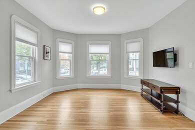 336 Highland Ave unit 1, Somerville, MA 02144 - photo 4