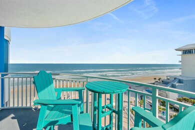 Peck Plaza unit 10SE, Daytona Beach, FL 32118 - photo 4