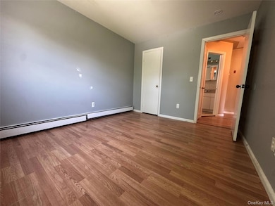 105 N Main St unit 1B, Monroe, NY 10950 - photo 4