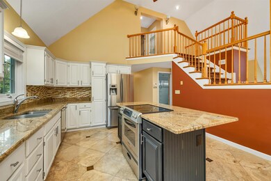 7 Ipswich Cir unit U292, Nashua, NH 03063 - photo 6