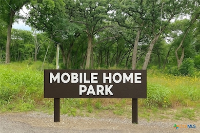 1310 Cypress Trail Loop, Rockdale, TX 76567 - photo 5