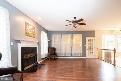 135 Old Waterloo Rd, Boyce, VA 22620 - photo 7